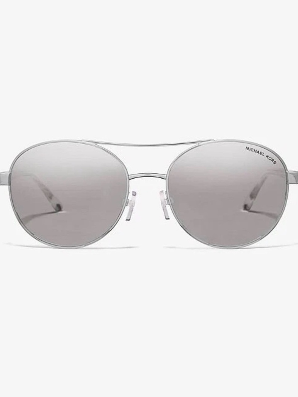 MICHAEL KORS MK1159 Boca Grande Women Sunglasses New